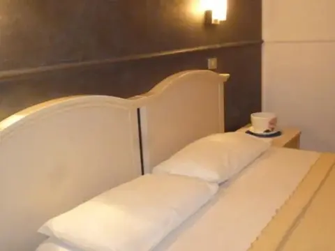 Hotel Baia Otello - Photo 3
