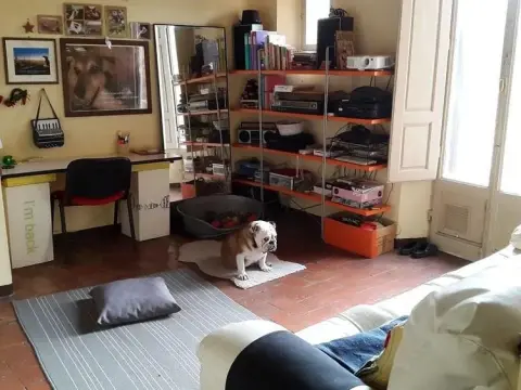 Happiness House - Foto 1