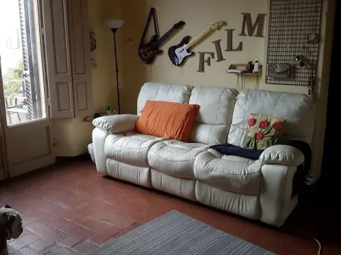 Happiness House - Foto 3