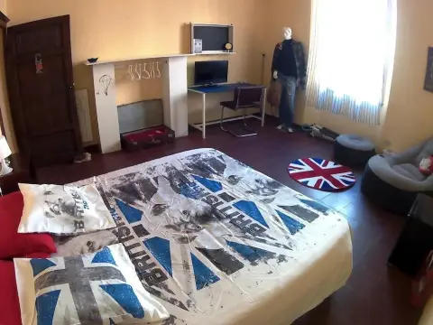 Happiness House - Foto 4