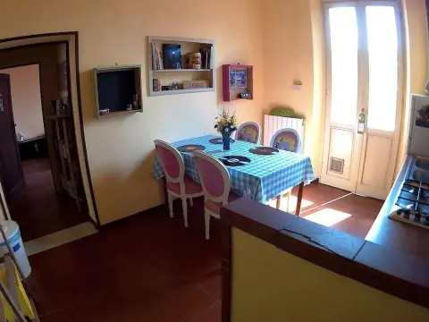 Happiness House - Foto 2