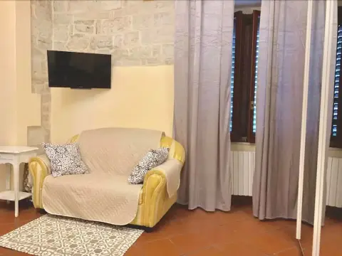 Harbour House - Photo 4