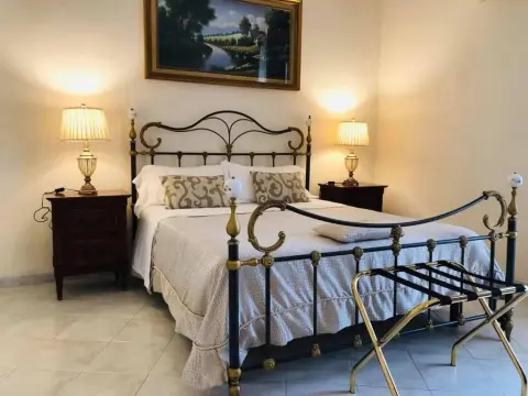 Harmony B&B - Photo 3