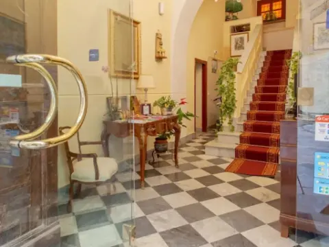 Harmony B&B - Photo 2