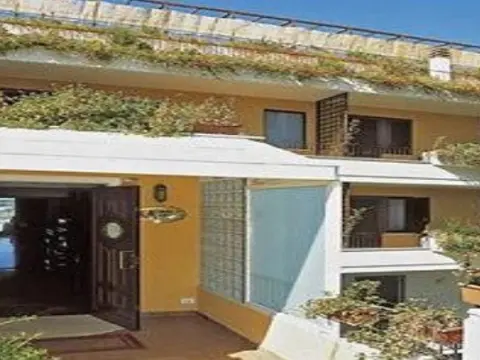 Harris Hotel Chieti - Photo 1