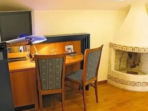 Harris Hotel Chieti - Photo 3