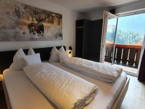 Haus Herta B&B - Photo 2