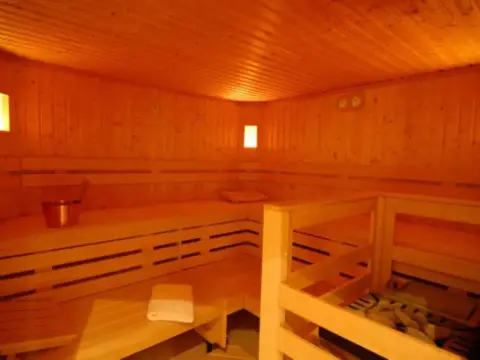 Hotel Römerrast - Photo 4