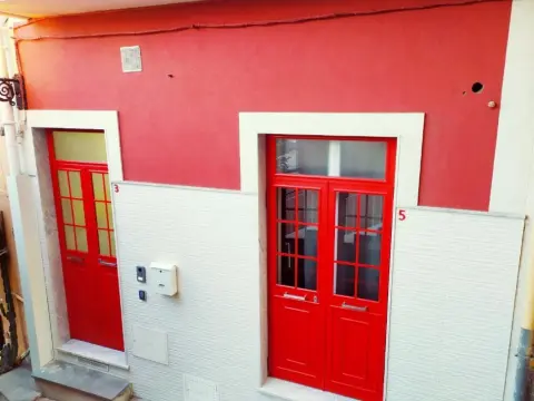 Hello B&B - Photo 1