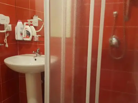 Hellomatera - Foto 3