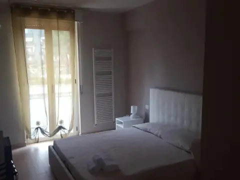 Hellomatera - Foto 2