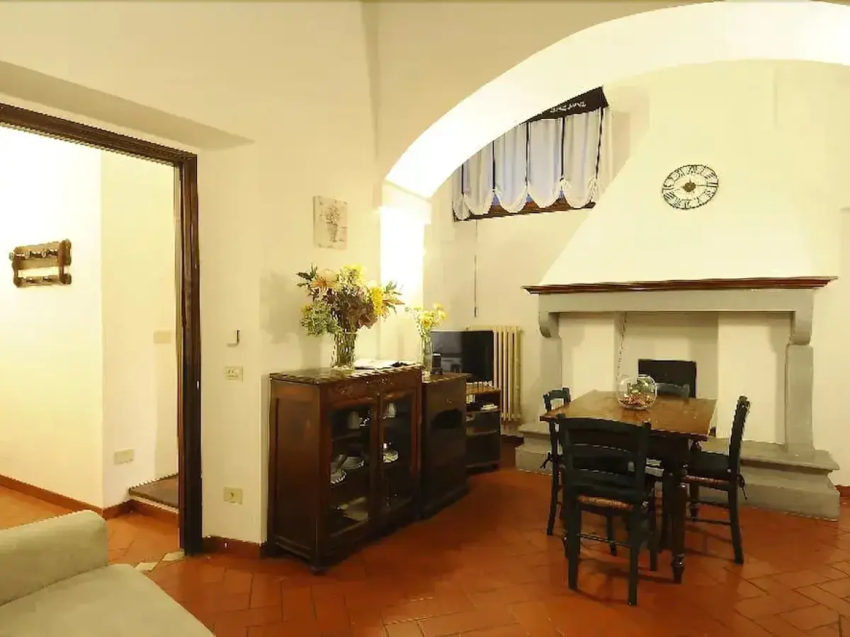 Hemeras Boutique House Boccaccio