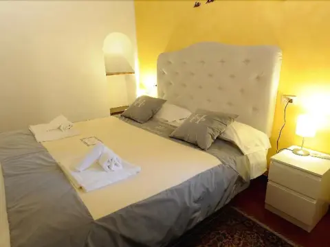 Hemeras Boutique House Boccaccio - Photo 3