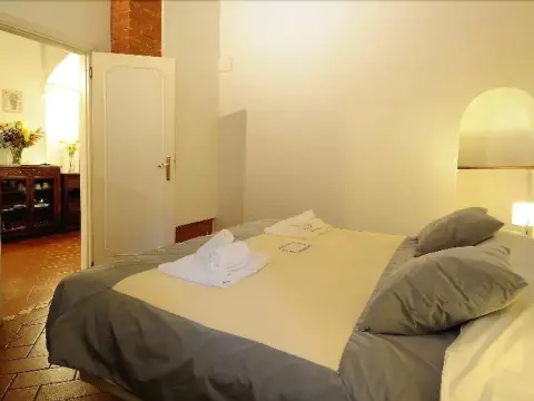 Hemeras Boutique House Boccaccio - Photo 4