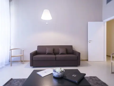 Hemeras Boutique House Piazza Diaz - Photo 2