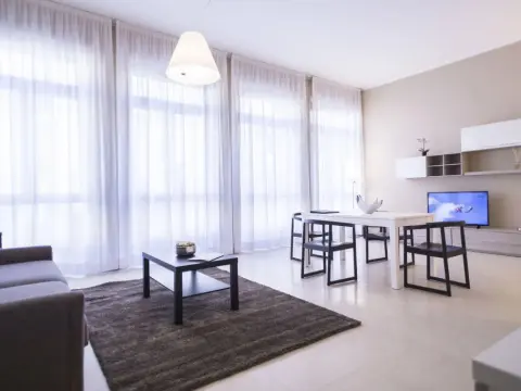 Hemeras Boutique House Piazza Diaz - Photo 3