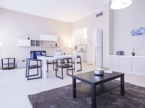 Hemeras Boutique House Piazza Diaz - Photo 4