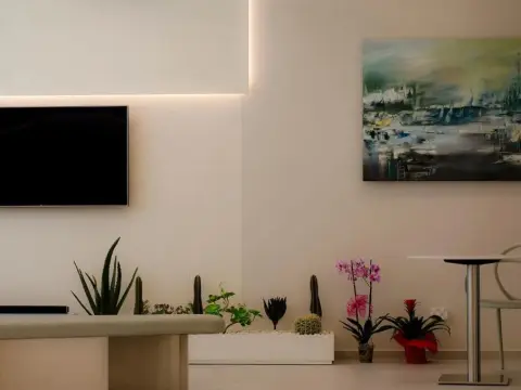 Hermes Hotel - Photo 1