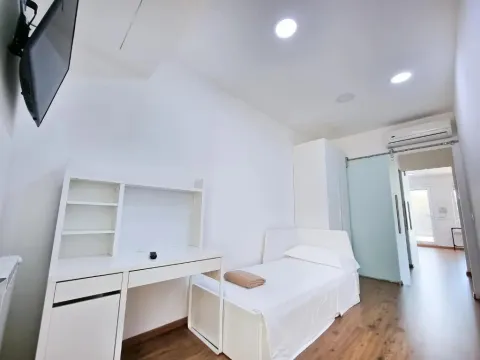HGT Supreme Residence - фото 1