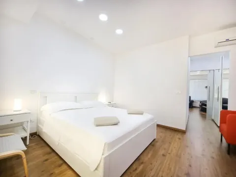 HGT Supreme Residence - фото 2