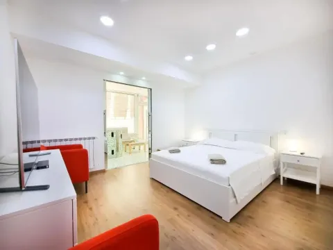 HGT Supreme Residence - фото 3