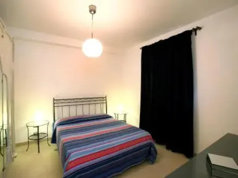 HGT Supreme Residence - фото 4