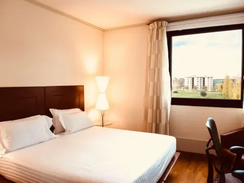 Hilton Garden Inn Florence Novoli - Photo 3