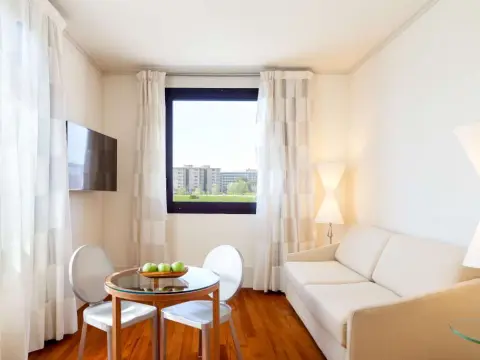 Hilton Garden Inn Florence Novoli - Photo 4