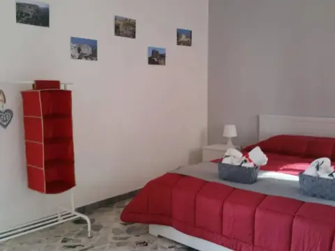 History b&b - Photo 2