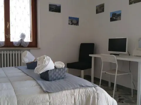 History b&b - Photo 3