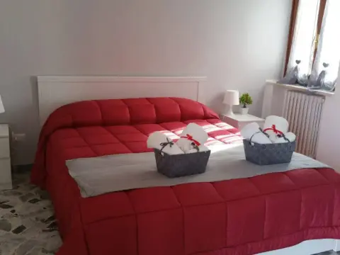 History b&b - Photo 4