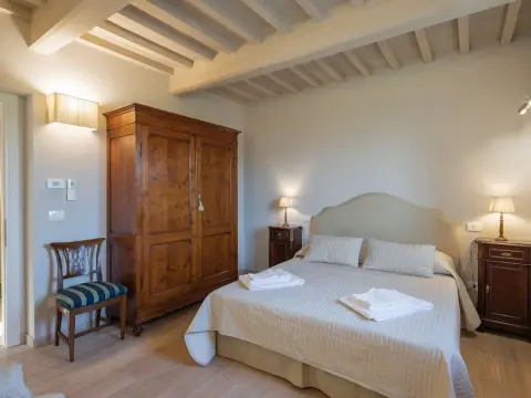 Belvilla by OYO Villa Chiara - Photo 2