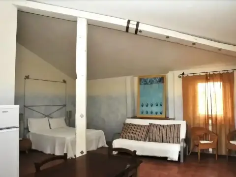 Holiday Rental Gelsomore Mono - Photo 1