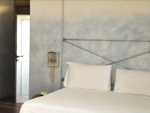 Holiday Rental Gelsomore Mono - Photo 2