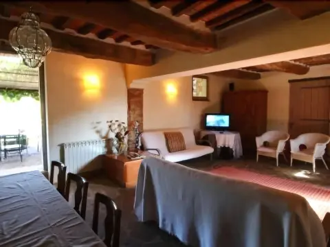 Holiday Rental Gelsomore Mono - Photo 3