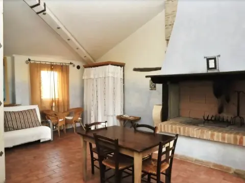 Holiday Rental Gelsomore Mono - Photo 4