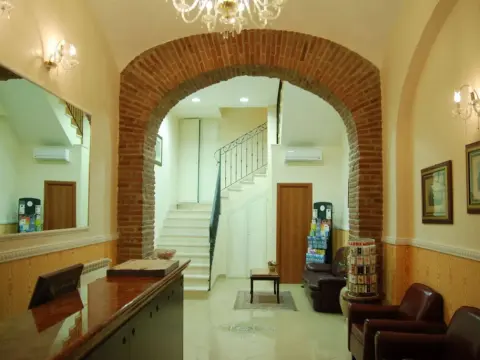 Hollywood Roma - Photo 2