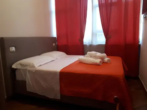 Home To Fly - Photo 2