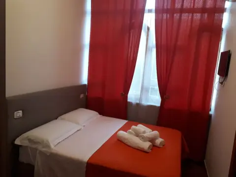 Home To Fly - Photo 3