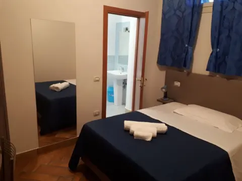 Home To Fly - Photo 4