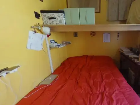 Home - Foto 3
