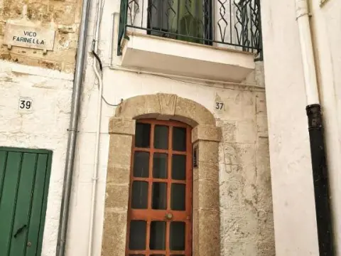 Home Village BB - Photo 1