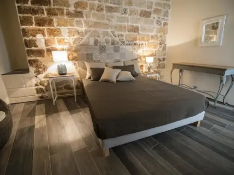 Home Village BB - Photo 2