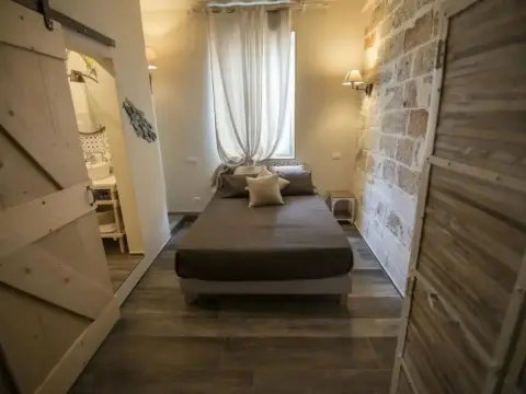 Home Village BB - Photo 3