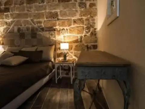 Home Village BB - Photo 4