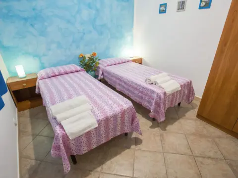 Hortensia House - Photo 4