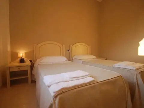 Hostel Argentiera Inn - Photo 2