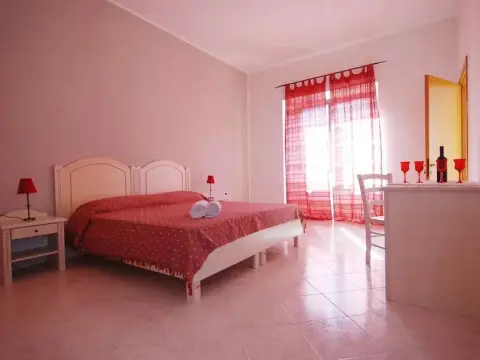 Hostel Argentiera Inn - Photo 4