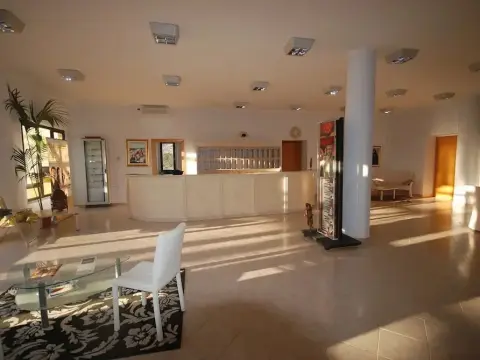 Hostel Argentiera Inn - Photo 1