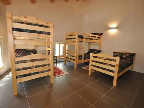 Hostel Armonia & Community Museum - Foto 1